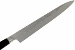 Kai Shun Pro Sho Yanagiba, VG-0006 -Les Couteaux Soldes KAVG 0006 03 kai shun pro sho yanagiba kavg 0006 d3