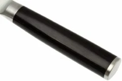 Kai Shun Pro Sho Yanagiba, VG-0006 -Les Couteaux Soldes KAVG 0006 04 kai shun pro sho yanagiba kavg 0006 d4