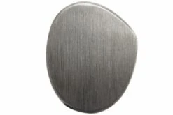 Kai Shun Pro Sho Yanagiba, VG-0006 -Les Couteaux Soldes KAVG 0006 05 kai shun pro sho yanagiba kavg 0006 d5