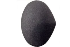 Kai Wasabi Black Couteau D'office 10cm 6710P 14 Kai Wasabi Black Couteau D'office 10cm 6710P -Les Couteaux Soldes KAWB 6710P 07 kai wasabi kawb 6710p 07