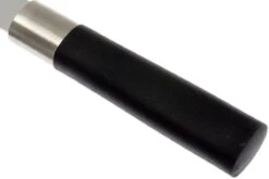 Kai Wasabi Black Nakiri 16.5cm 6716N 9 Kai Wasabi Black Nakiri 16.5cm 6716N -Les Couteaux Soldes KAWB 6716N 04 kai wasabi kawb 6716n 04