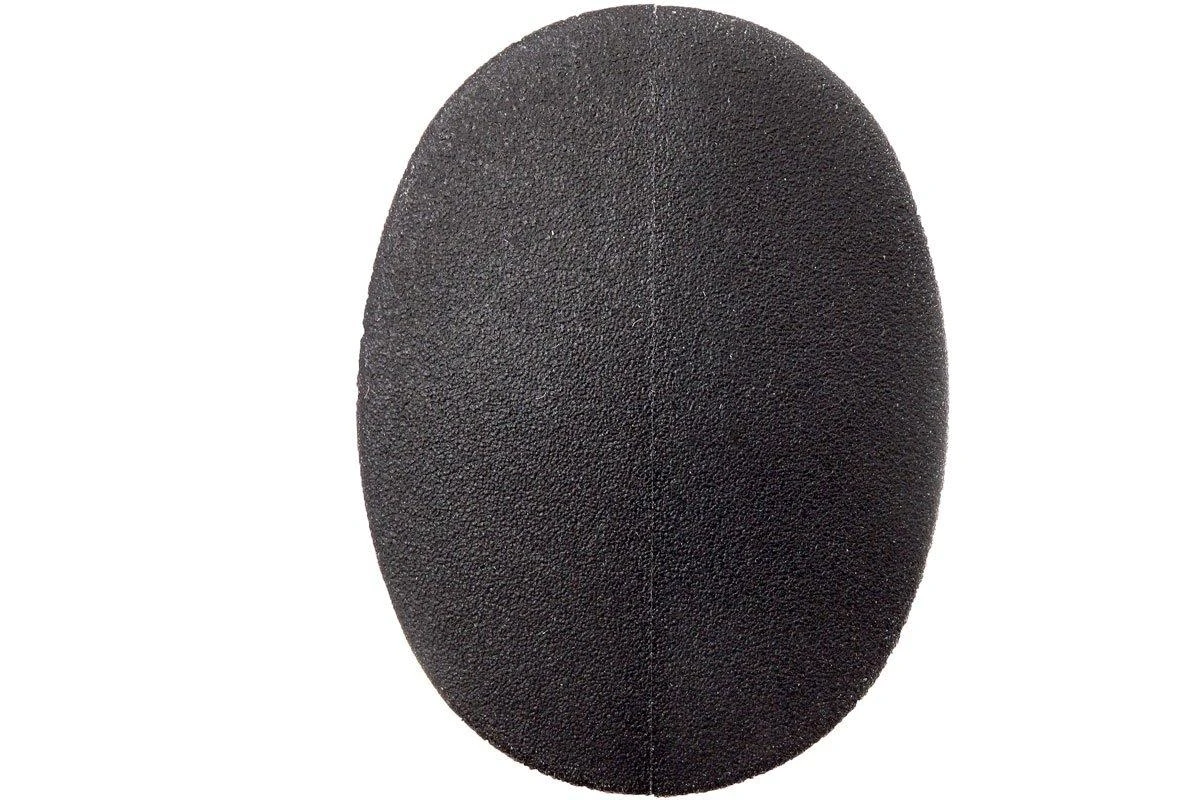 Kai Wasabi Black Couteau De Chef 20cm 6720C 7 Kai Wasabi Black Couteau De Chef 20cm 6720C - Image 7