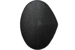 Kai Wasabi Black Yanagiba 21cm 6721Y 8 Kai Wasabi Black Yanagiba 21cm 6721Y -Les Couteaux Soldes KAWB 6721Y 05 kai wasabi black kawb kawb 6721y 05