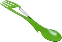 Kershaw Ration XL 1145GRNX, Green