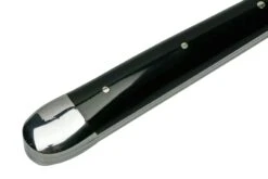 Forge De Laguiole FE62MINBF Set De 6 Fourchettes De Table, Polies, Corne De Buffle 9 Forge De Laguiole FE62MINBF Set De 6 Fourchettes De Table, Polies, Corne De Buffle -Les Couteaux Soldes LAFE62MINBF 05 forgelaguiole scaled