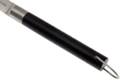 Forge De Laguiole, T4BRASSPC Café Bras Set De Couteaux à Steak 10 Forge De Laguiole, T4BRASSPC Café Bras Set De Couteaux à Steak -Les Couteaux Soldes LAT4BRASSPC 04 forge de laguiole lat4brasspc 04