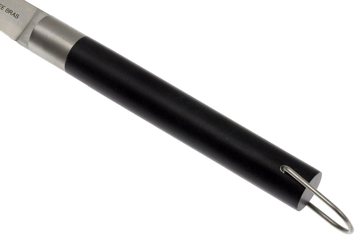 Forge De Laguiole, T4BRASSPC Café Bras Set De Couteaux à Steak 4 Forge De Laguiole, T4BRASSPC Café Bras Set De Couteaux à Steak - Image 4