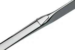 Forge De Laguiole Skel Signature T6SKELBRI Set De 6 Couteaux à Steak 10 Forge De Laguiole Skel Signature T6SKELBRI Set De 6 Couteaux à Steak -Les Couteaux Soldes LAT6SKELBRI 05 forgelaguiole scaled