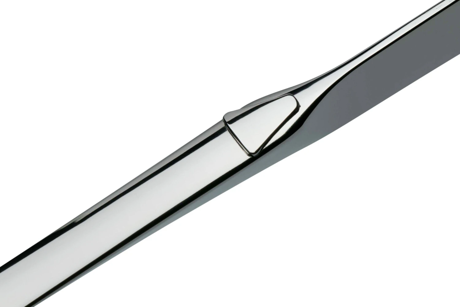 Forge De Laguiole Skel Signature T6SKELBRI Set De 6 Couteaux à Steak 5 Forge De Laguiole Skel Signature T6SKELBRI Set De 6 Couteaux à Steak - Image 5