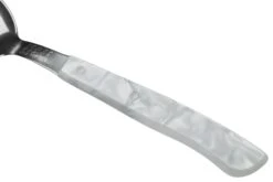 MAM Iberico Pearl 14036-S, Set De 6 Cuillères De Table 7 MAM Iberico Pearl 14036-S, Set De 6 Cuillères De Table -Les Couteaux Soldes MAM14036 S 04 mam scaled