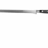 MAM Professional Forged 66812 Couteau à Jambon 29,5 Cm