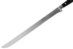MAM Professional Forged 66812 Couteau à Jambon 29,5 Cm -Les Couteaux Soldes MAM66812 03 mam scaled