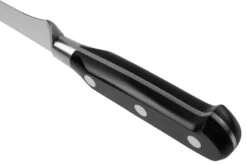 MAM Professional Forged 66812 Couteau à Jambon 29,5 Cm -Les Couteaux Soldes MAM66812 04 mam scaled