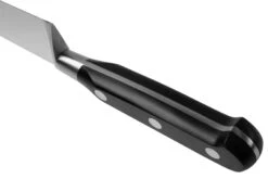 MAM Professional Forged 66908 Couteau De Chef 19,5 Cm -Les Couteaux Soldes MAM66908 04 mam scaled