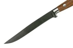 Maserin Apollo Bocote 2411-BO Set De 6 Couteaux à Steak -Les Couteaux Soldes ME2411 BO 03 maserin scaled