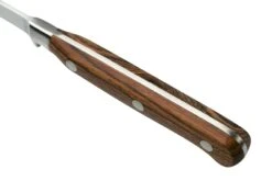 Maserin Apollo Bocote 2411-BO Set De 6 Couteaux à Steak -Les Couteaux Soldes ME2411 BO 05 maserin scaled