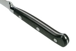 Maserin Apollo Carbon 2411-CA Set De 6 Couteaux à Steak -Les Couteaux Soldes ME2411 CA 04 maserin scaled