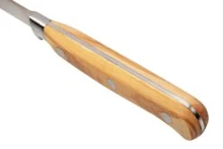 Maserin Apollo Olive 2411-OL Set De Deux Couteaux à Steak 9 Maserin Apollo Olive 2411-OL Set De Deux Couteaux à Steak -Les Couteaux Soldes ME2411 OL 05 maserin scaled