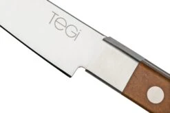Maserin TEGI 2500-12PM Couteau à Steak Marron, 12 Cm -Les Couteaux Soldes ME2500 12PM 05 maserin scaled