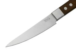 Maserin TEGI 2500-13PM Couteau à Désosser 13 Cm, Marron -Les Couteaux Soldes ME2500 13PM 03 maserin scaled