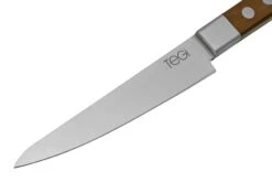 Maserin TEGI 2500TG01-M Set De 6 Couteaux à Steak Avec Sac Enroulable, Marron 7 Maserin TEGI 2500TG01-M Set De 6 Couteaux à Steak Avec Sac Enroulable, Marron -Les Couteaux Soldes ME2500TG01 M 03 maserin scaled