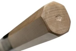 Mujun Sekiso 10AG-24 Gyuto Couteau De Chef 24 Cm 11 Mujun Sekiso 10AG-24 Gyuto Couteau De Chef 24 Cm -Les Couteaux Soldes MJ10AG 24 06 mujun scaled