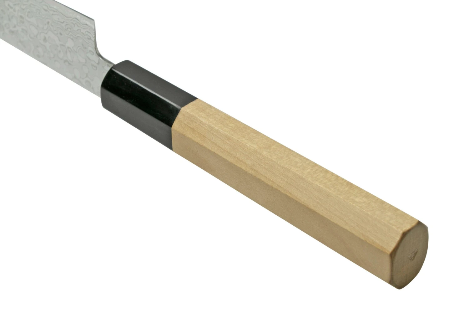 Mujun Sekiso 10AP-15 Petty Couteau D'office 15 Cm 5 Mujun Sekiso 10AP-15 Petty Couteau D'office 15 Cm - Image 5