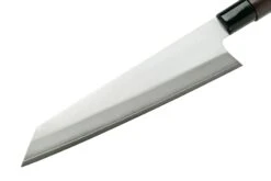 Mujun Misuzu VO0-J Santoku 21 Cm 7 Mujun Misuzu VO0-J Santoku 21 Cm -Les Couteaux Soldes MJVO0 J 03 mujun scaled