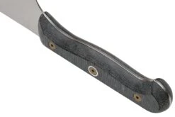 Messermeister Custom 8610-7K Santoku, 18 Cm 8 Messermeister Custom 8610-7K Santoku, 18 Cm -Les Couteaux Soldes MR8610 7K 04 messermeister scaled