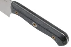 Messermeister Custom 8610-7K Santoku, 18 Cm 9 Messermeister Custom 8610-7K Santoku, 18 Cm -Les Couteaux Soldes MR8610 7K 05 messermeister scaled