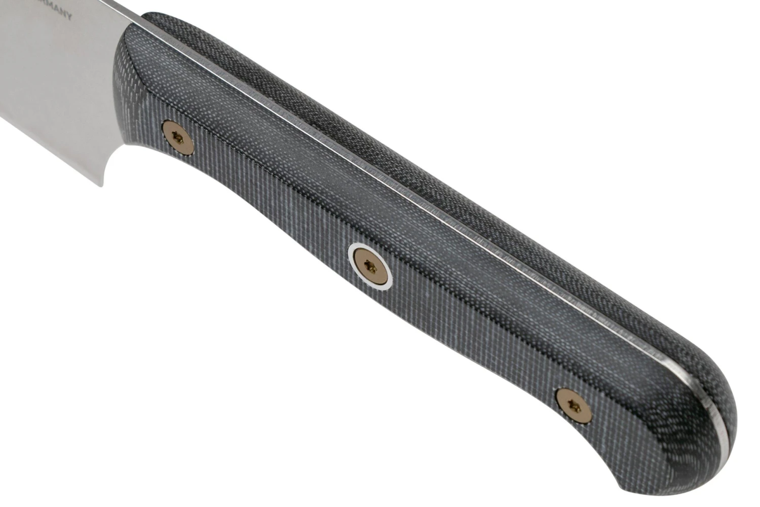 Messermeister Custom 8610-7K Santoku, 18 Cm 5 Messermeister Custom 8610-7K Santoku, 18 Cm - Image 5