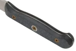 Messermeister Custom 8684-5-4S Set De 4 Couteaux à Steak 8 Messermeister Custom 8684-5-4S Set De 4 Couteaux à Steak -Les Couteaux Soldes MR8684 5 4S 04 messermeister scaled