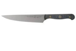 Messermeister Custom 8688-6 Couteau Universel, 15 Cm