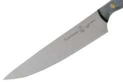 Messermeister Custom 8688-6 Couteau Universel, 15 Cm -Les Couteaux Soldes MR8688 6 03 messermeister scaled