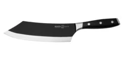 Messermeister Avanta Bennie Kendrick LB631-08, Couteau De Barbecue