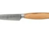 Messermeister Oliva Luxe LX688-09 Couteau D'office, 9 Cm