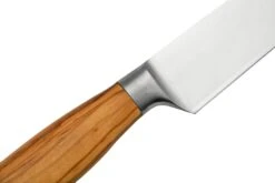 Messermeister Oliva Luxe LX688-16 Couteau Universel, 16 Cm 10 Messermeister Oliva Luxe LX688-16 Couteau Universel, 16 Cm -Les Couteaux Soldes MRLX688 16 05 messermeister scaled