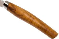 Nesmuk SOUL Slicer 16 Cm, Olivier, S3O1602012 -Les Couteaux Soldes NES3O1602012 05 nesmuk soul nes3o1602012 05