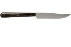 Nontron Traditionnel Set De Couteaux à Steak, 6 Pièces Frêne, T6OFFRD -Les Couteaux Soldes NNT6OFFRD 03 nontron scaled