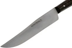 Nontron Traditionnel Set De Couteaux à Steak, 6 Pièces Frêne, T6OFFRD -Les Couteaux Soldes NNT6OFFRD 04 nontron scaled