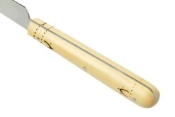 Nontron Traditional Range, 10 Cm TOF10RBU, Couteau D'office 8 Nontron Traditional Range, 10 Cm TOF10RBU, Couteau D'office -Les Couteaux Soldes NNTOF10RBU 04 nontron scaled