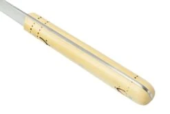 Nontron Traditional Range, 10 Cm TOF10RBU, Couteau D'office 9 Nontron Traditional Range, 10 Cm TOF10RBU, Couteau D'office -Les Couteaux Soldes NNTOF10RBU 05 nontron scaled