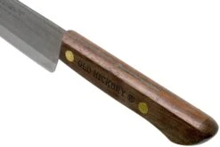 Ontario Old Hickory Couteau De Chef 21 Cm, 7045 9 Ontario Old Hickory Couteau De Chef 21 Cm, 7045 -Les Couteaux Soldes OKC7045TC 05 ontario old hickory scaled
