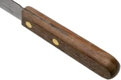 Ontario Old Hickory Couteau D'office 8 Cm, 7070 -Les Couteaux Soldes OKC7070TC 04 ontario old hickory scaled