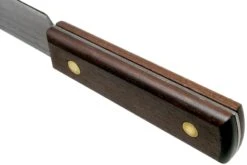 Ontario Old Hickory Couteau De Boucher 25 Cm, 7111 8 Ontario Old Hickory Couteau De Boucher 25 Cm, 7111 -Les Couteaux Soldes OKC7111TC 04 ontario old hickory scaled