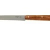 Couteau De Table Opinel Bon Appétit, N°125, OP001583