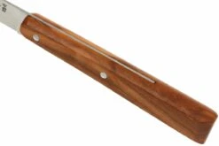 Couteau De Table Opinel Bon Appétit, N°125, OP001583 8 Couteau De Table Opinel Bon Appétit, N°125, OP001583 -Les Couteaux Soldes OP001583 03 opinel tafelmes bon appetit olijfhout op001583 d3