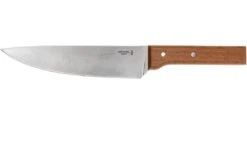 Opinel Parallèle Couteau De Chef 20 Cm N°118