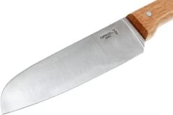 Opinel Parallèle Santoku N°119 -Les Couteaux Soldes OP001819 03 opinel op001819 03
