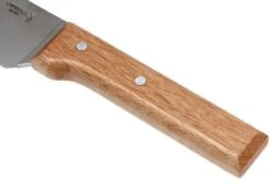 Opinel Parallèle Santoku N°119 -Les Couteaux Soldes OP001819 04 opinel op001819 04